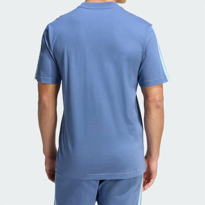 Adidas Argentina DNA T-Shirt
