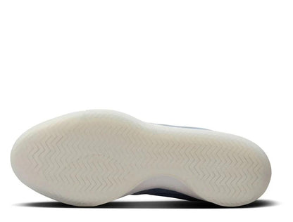 Nike Book 1 
Mirage V2 (Translucent Outsole)