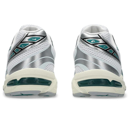 ASICS Gel-1130 White Rainy Lake