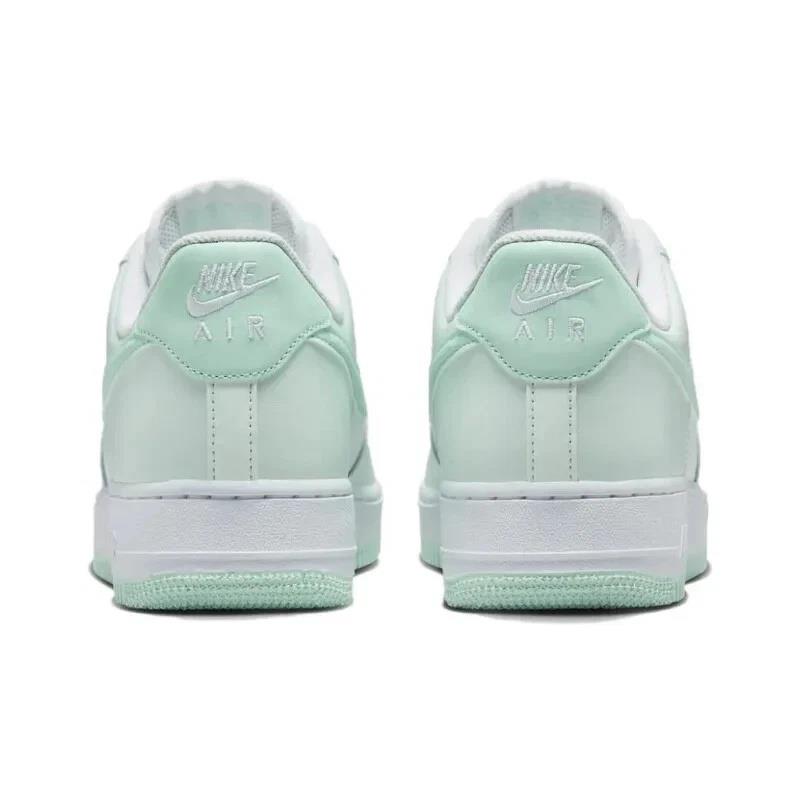 Nike Air Force 1 Low '07 Mint Foam Men's FZ4123-394