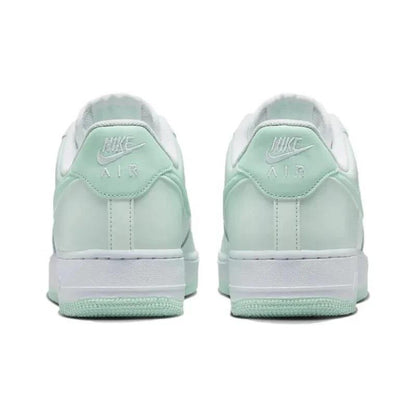 Nike Air Force 1 Low '07 Mint Foam Men's FZ4123-394