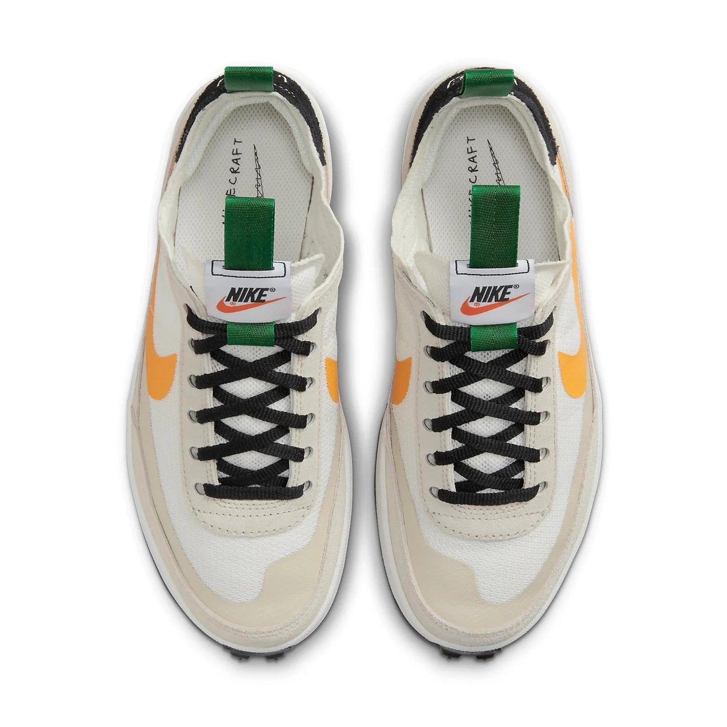 NikeCraft General Purpose Shoe Tom Sachs Bricolage (Women's)