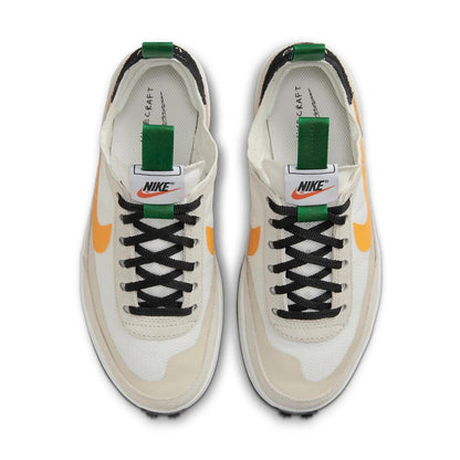 NikeCraft General Purpose Shoe Tom Sachs Bricolage (Women's)