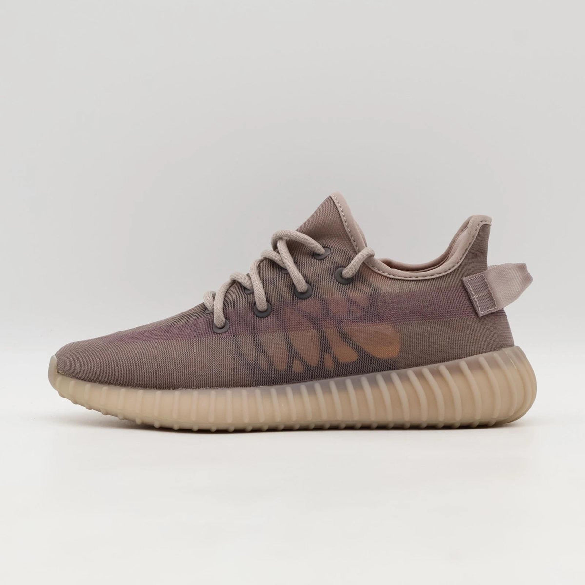 adidas Yeezy Boost 350 V2 
Mono Mist