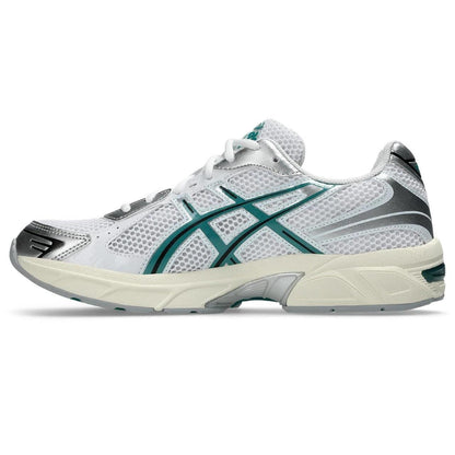 ASICS Gel-1130 White Rainy Lake