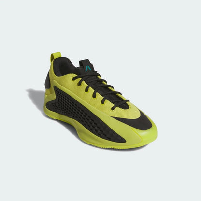 adidas AE 1 Low 
Preloved Lime