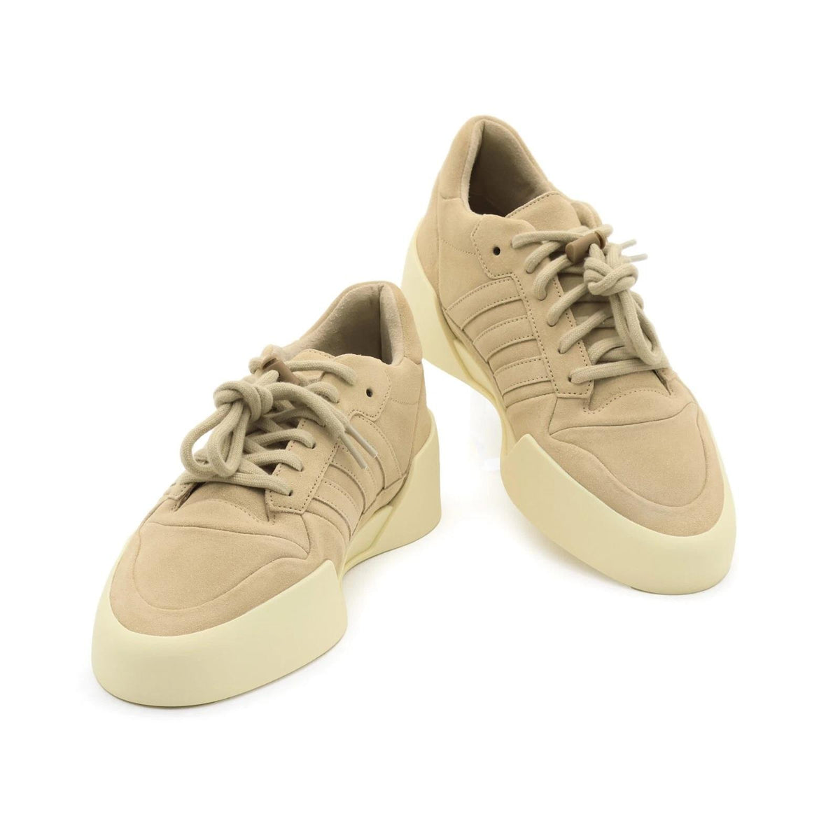 adidas Fear of God Athletics '86 Lo 
Clay