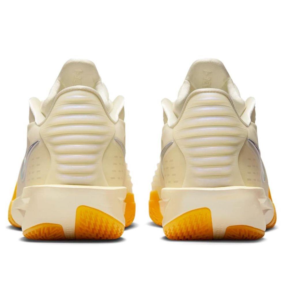 Nike Air Zoom GT Cut 3 Turbo 
JuJu Watkins