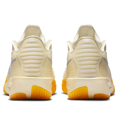 Nike Air Zoom GT Cut 3 Turbo 
JuJu Watkins