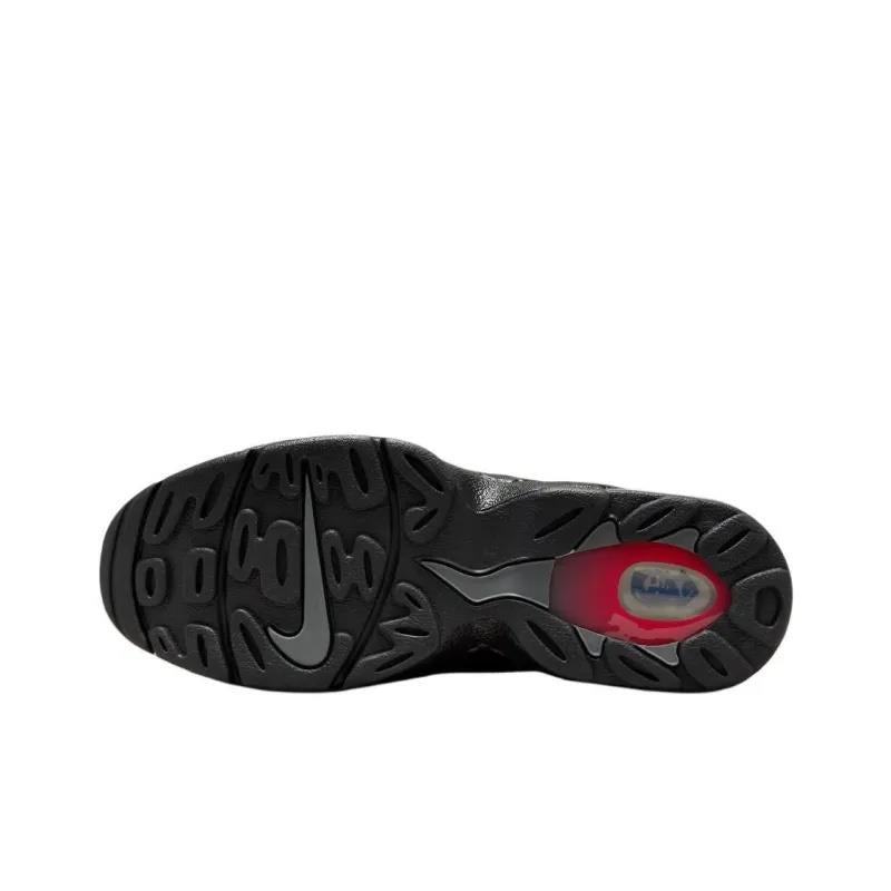 Nike Air DT Max '96 Falcons