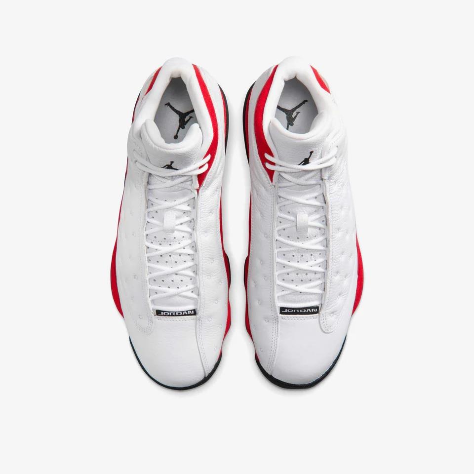 Jordan 13 Retro OG Chicago (2026)