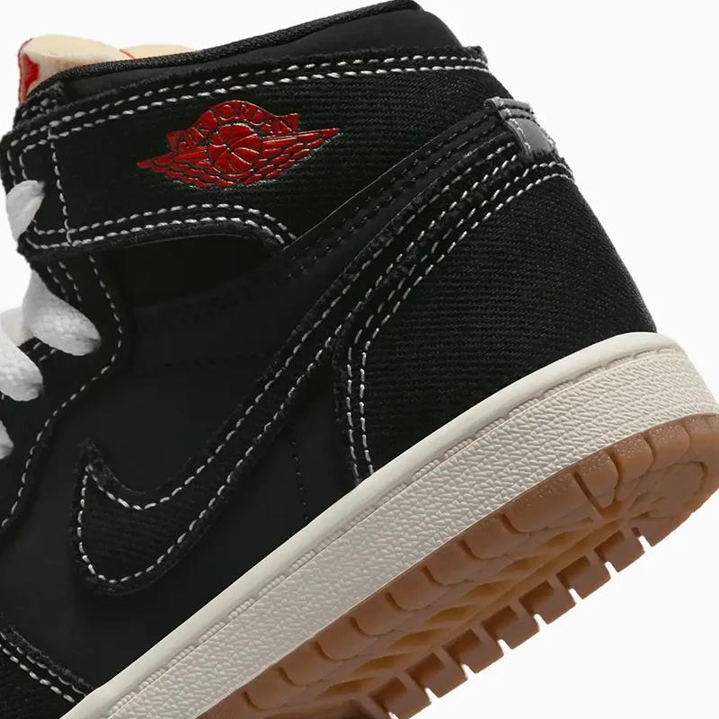 Jordan 1 Retro High OG Flight Club (PS)