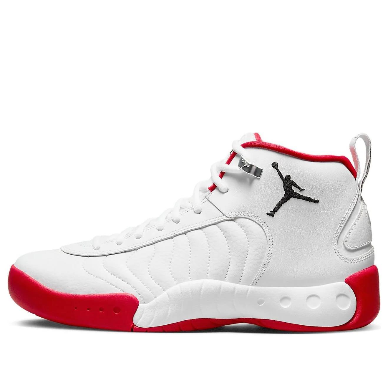 Jordan Jumpman Pro OG Cherry Men's DN3686-100