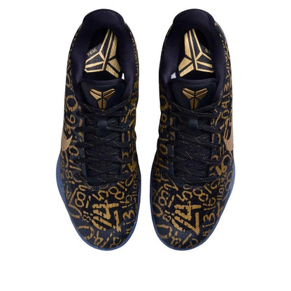 Nike Kobe 11 Protro Mamba Day