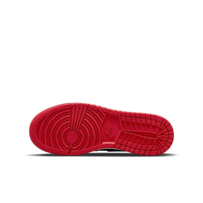Jordan 1 Retro High OG Patent Bred (GS)