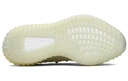 adidas Yeezy Boost 350 V2 
Marsh