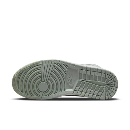 Jordan 1 Retro High OG Seafoam (Women's) CD0461-002