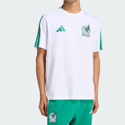 Adidas Mexico DNA T-Shirt