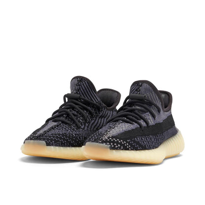 adidas Yeezy Boost 350 V2 
Carbon