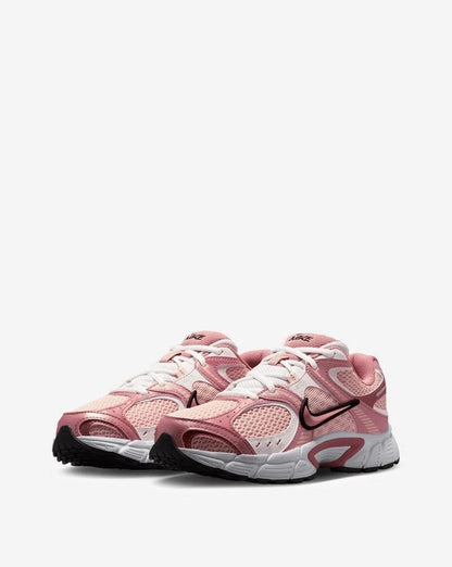 Nike V5 RNR Particle Pink Black Pale Ivory Women's Sports Sneaker IF2330-600
