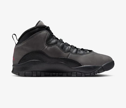 Jordan 10 Retro Shadow (2025)