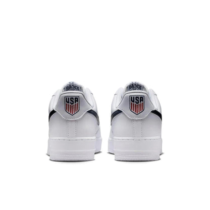 Nike Air Force 1 Low '07 LV8 
Team USA World Cup