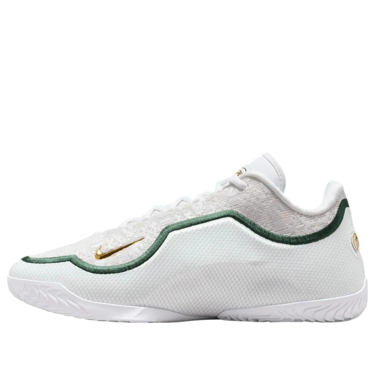 Nike LeBron 23 From This Point Forward