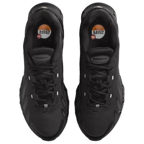 Nike Air Max Dn8 Black Men's FQ7860-002