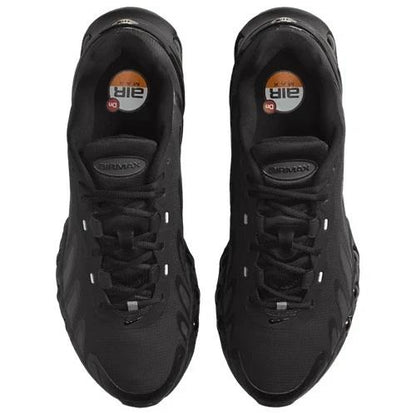 Nike Air Max Dn8 Black Men's FQ7860-002