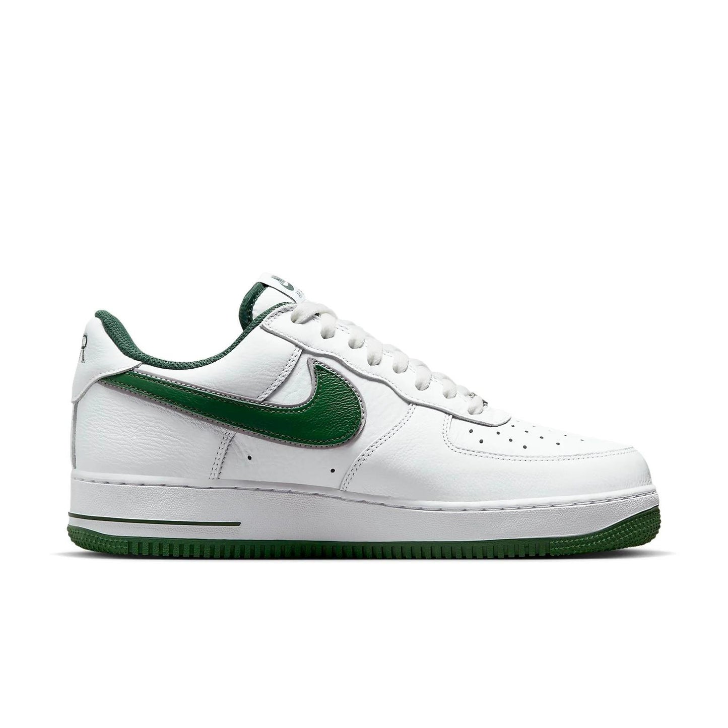 Nike Air Force 1 Low Four Horsemen LeBron