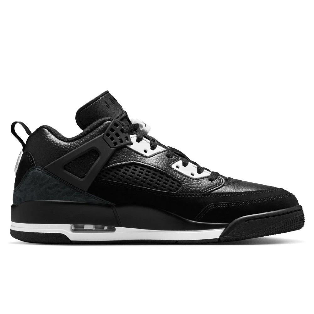 Jordan Spizike Low Oreo Men's FQ1759-010