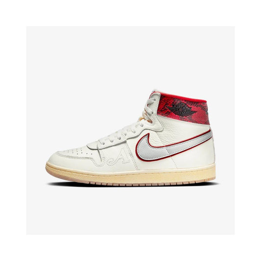 Nike Jordan Air Ship PE SP Awake NY