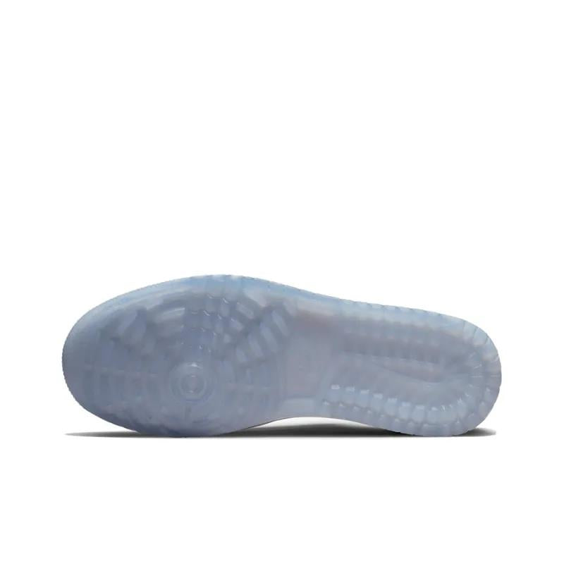 Jordan 1 Retro Low Golf Wolf Grey