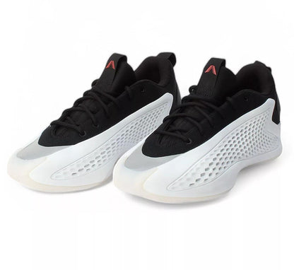 Adidas AE 1 Low Best of adi 2.0