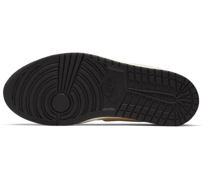 Jordan 1 Low Slip Fossil (Women's) AV3918-201