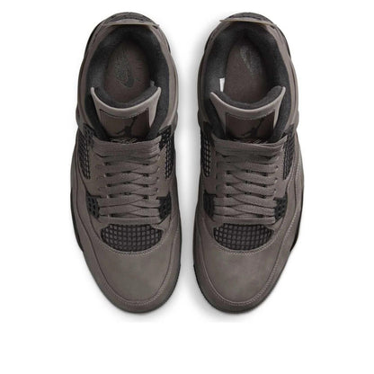 Jordan 4 Retro Cave Stone