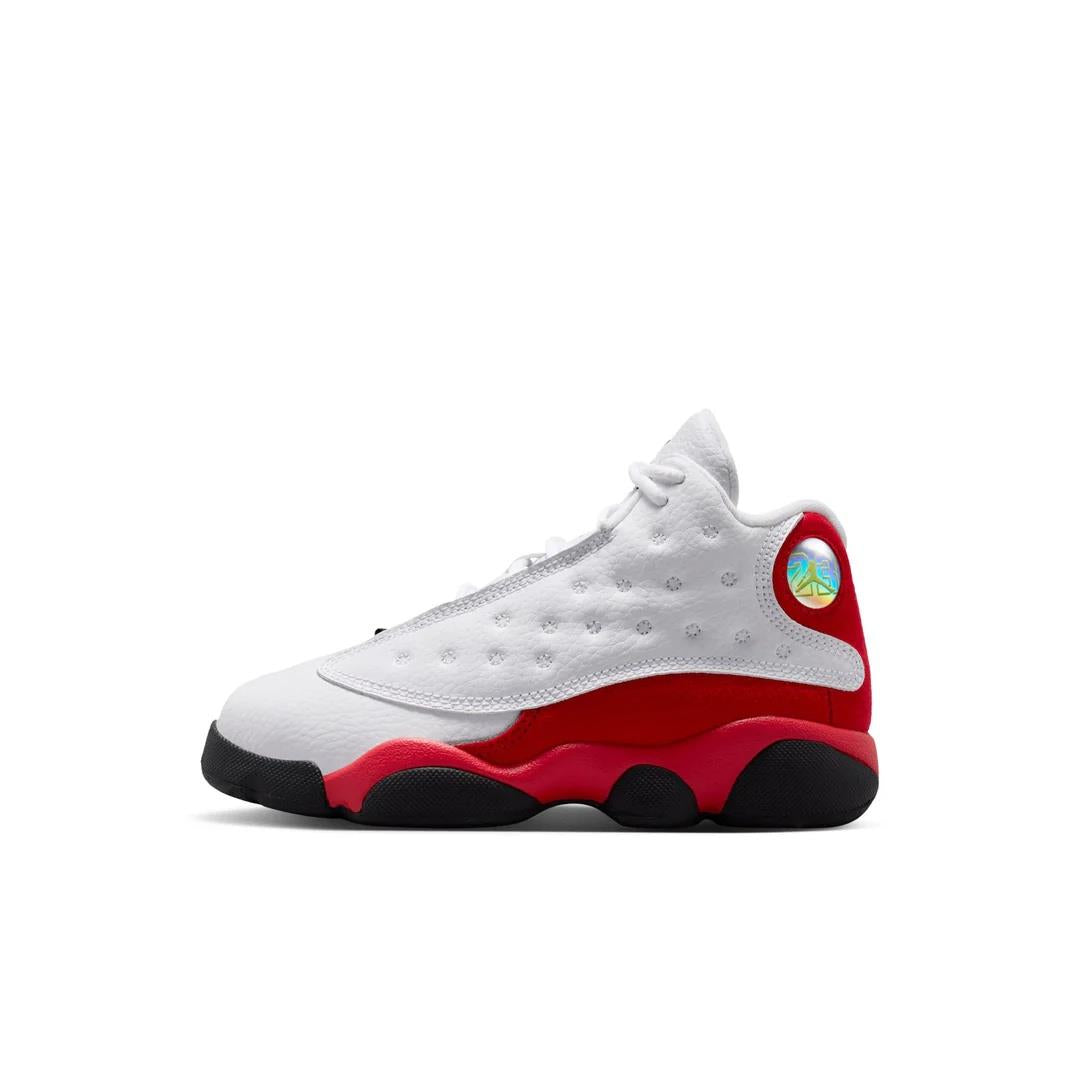 Jordan 13 Retro OG Chicago (2026) (PS)