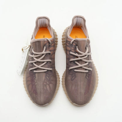 adidas Yeezy Boost 350 V2 
Mono Mist