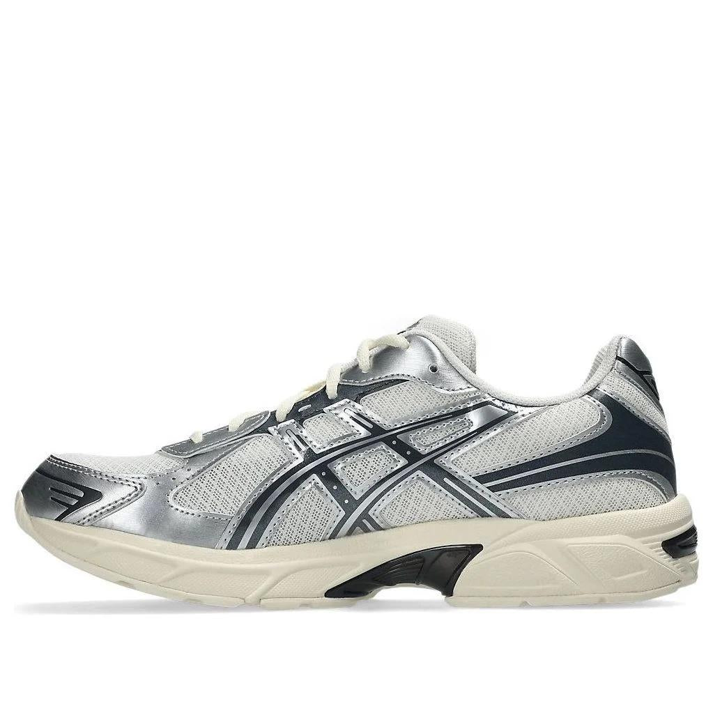 ASICS Gel-1130 
Cream Carrier Grey