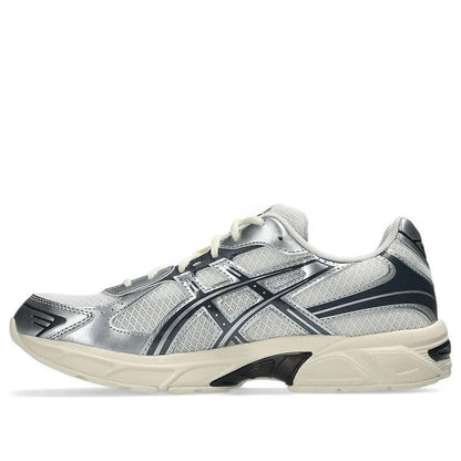 ASICS Gel-1130 
Cream Carrier Grey