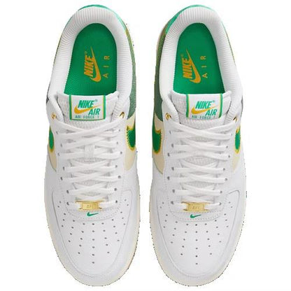 Nike Air Force 1 Low '07 LV8 
Fir Stadium Green