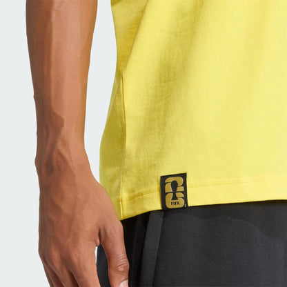 Adidas FIFA World Cup 26™ Colombia T-Shirt