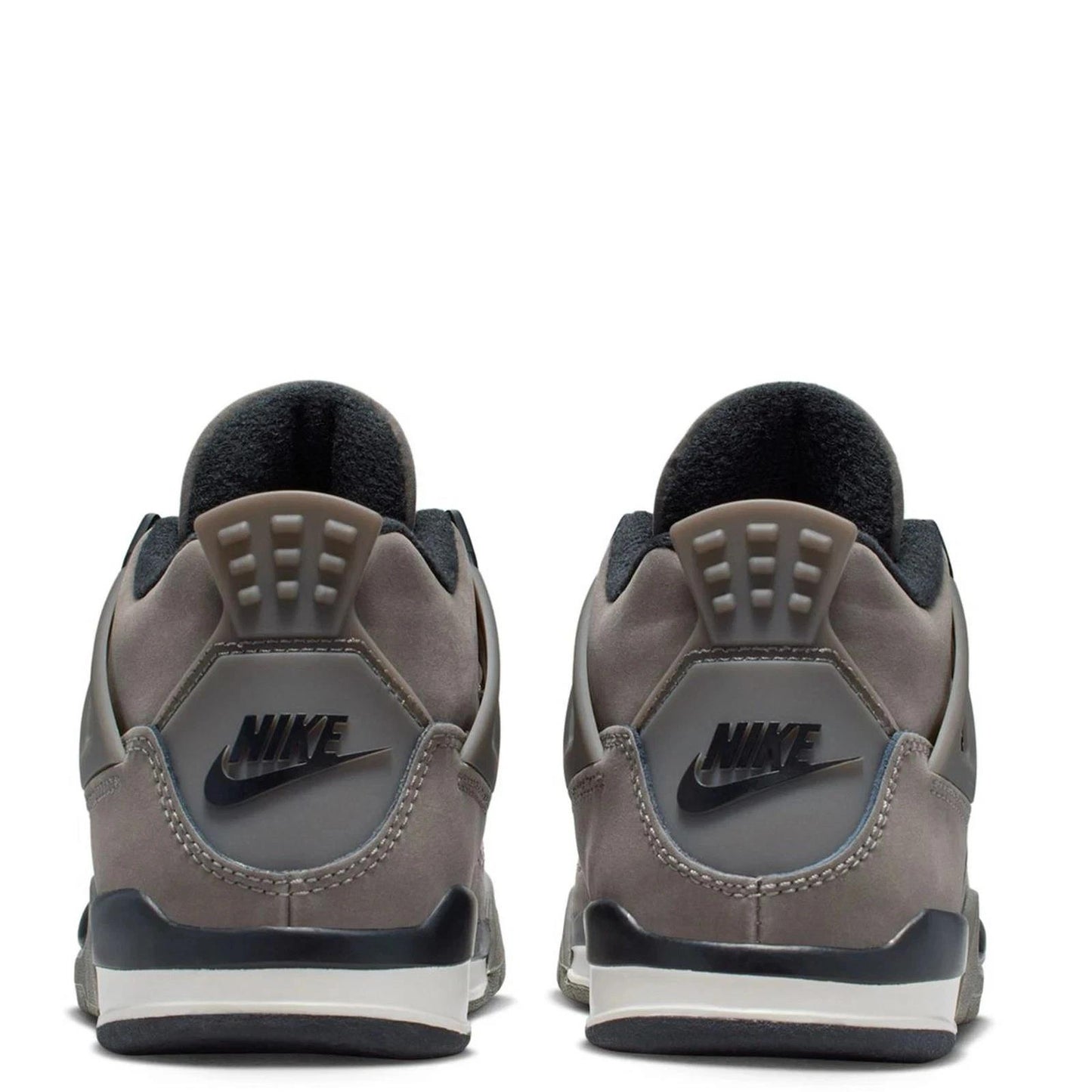 Jordan 4 Retro Cave Stone (PS)
