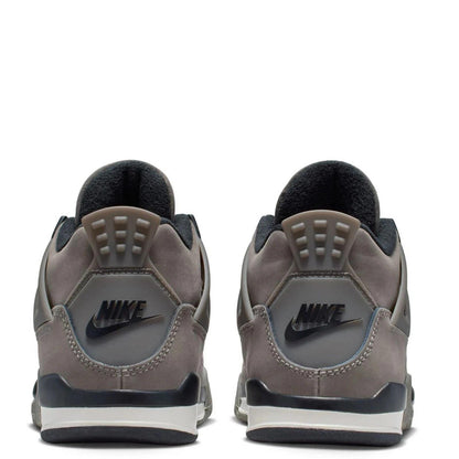 Jordan 4 Retro Cave Stone (PS)