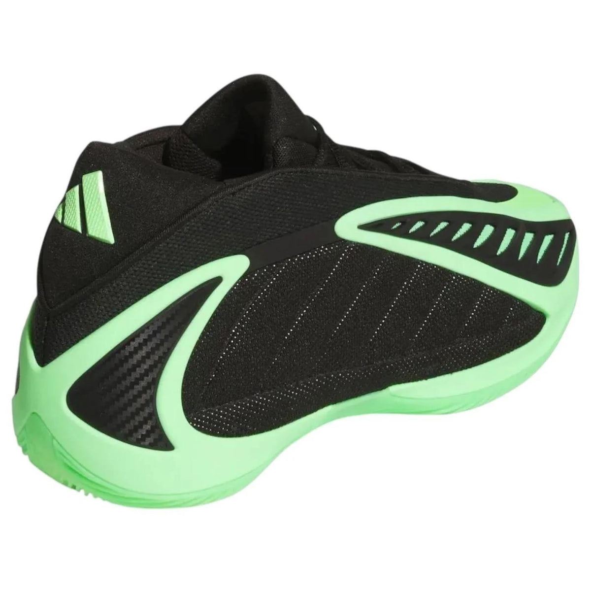 adidas AE 2 
Black Lime Burst