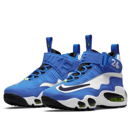Nike Air Griffey Max 1 
Varsity Royal (2021/2026) (GS)