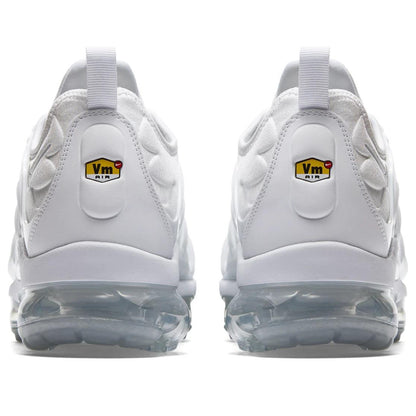 Nike Air VaporMax Plus White size 10 replacement box