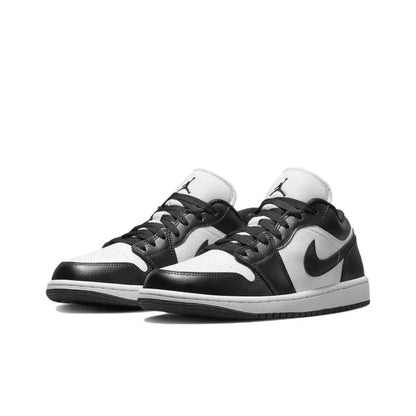 Jordan 1 LowPanda (2023) (Women's) DC0774-101