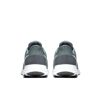 Nike Revolution 5 Cool Grey Men's BQ3204-005