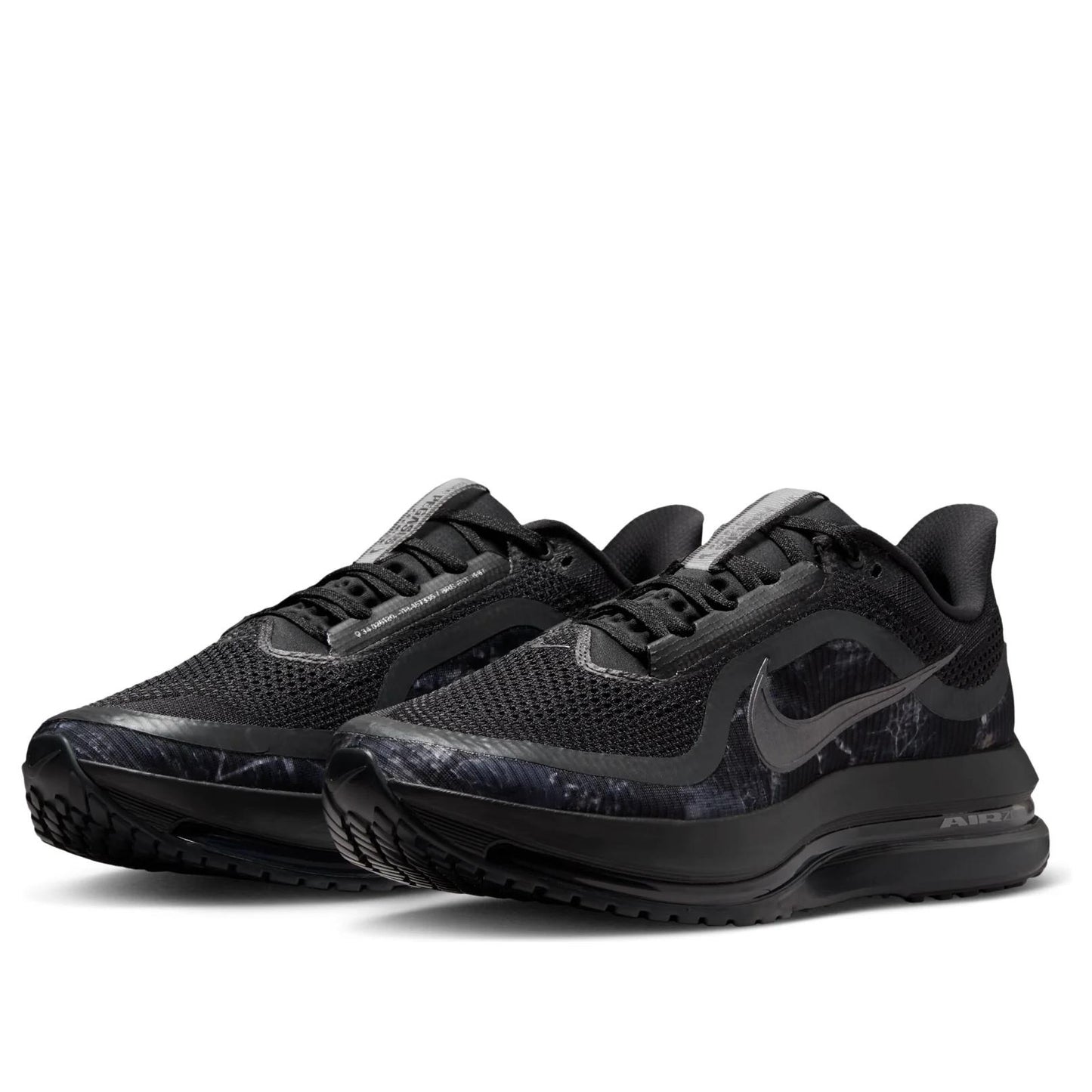 Nike Pegasus Premium 
Realtree Camo Off Noir